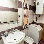 Vakantiehuis 'miris Ljeta' Cozy Lakefront