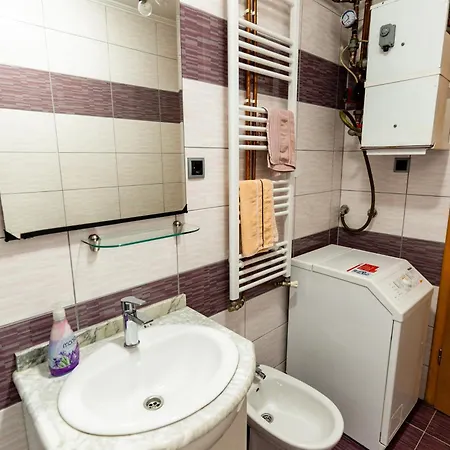 Vikendica 'miris Ljeta' Cozy Lakefront