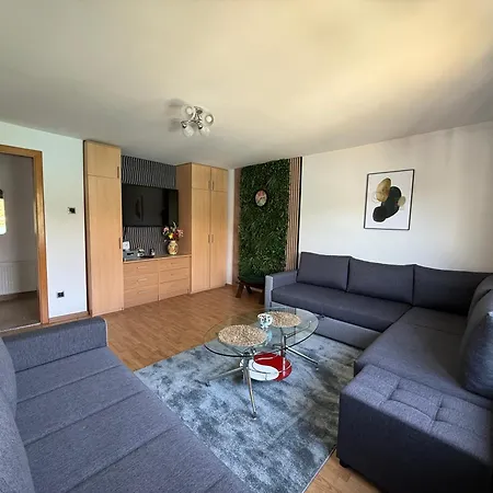 'miris Ljeta' Cozy Lakefront * Jablanica